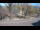 Webcam in Santa Fe, New Mexico, 31.4 mi away
