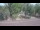 Webcam in Santa Fe, New Mexico, 89.4 mi away