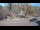 Webcam in Santa Fe, New Mexico, 77.5 mi away