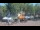 Webcam in Santa Fe, New Mexico, 34.5 mi away