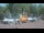 Webcam in Santa Fe, New Mexico, 181.8 mi away