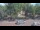 Webcam in Santa Fe, New Mexico, 36.8 mi away