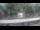 Webcam in Santa Fe, New Mexico, 179.7 mi away