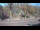 Webcam in Santa Fe, New Mexico, 200.9 km