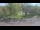 Webcam in Santa Fe, Nouveau-Mexique, 437.7 km