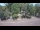 Webcam in Santa Fe, New Mexico, 94 km