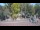 Webcam in Santa Fe, New Mexico, 70.2 mi away