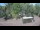 Webcam in Santa Fe, New Mexico, 11.4 km