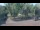 Webcam in Santa Fe, New Mexico, 89.4 mi away