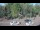 Webcam in Santa Fe, New Mexico, 70.2 mi away