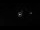 Webcam in Santa Fe, Nouveau-Mexique, 382.2 km