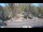 Webcam in Santa Fe, New Mexico, 7.1 mi away
