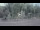Webcam in Santa Fe, New Mexico, 36.3 mi away