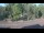 Webcam in Santa Fe, New Mexico, 181.8 km