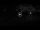 Webcam in Santa Fe, New Mexico, 195.8 km