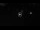 Webcam in Santa Fe, New Mexico, 108.9 mi away