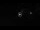 Webcam in Santa Fe, New Mexico, 56.4 mi away