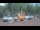 Webcam in Santa Fe, New Mexico, 30.4 mi away