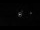 Webcam in Santa Fe, New Mexico, 75.6 mi away