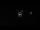 Webcam in Santa Fe, New Mexico, 56.4 mi away