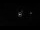 Webcam in Santa Fe, New Mexico, 146.1 km