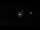 Webcam in Santa Fe, New Mexico, 195.8 km entfernt