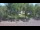 Webcam in Santa Fe, New Mexico, 108.9 mi away