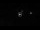 Webcam in Santa Fe, New Mexico, 62.7 mi away