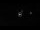 Webcam in Santa Fe, New Mexico, 88 km