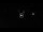 Webcam in Santa Fe, Nuevo México, 282.1 km