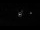 Webcam in Santa Fe, New Mexico, 162.5 km entfernt