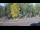 Webcam in Santa Fe, New Mexico, 195.8 km