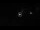 Webcam in Santa Fe, Nouveau-Mexique, 195.8 km