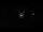 Webcam in Santa Fe, New Mexico, 161.8 mi away