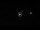 Webcam in Santa Fe, New Mexico, 31.4 mi away