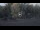 Webcam in Santa Fe, New Mexico, 11.4 km