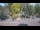 Webcam in Santa Fe, New Mexico, 36.3 mi away