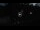 Webcam in Santa Fe, New Mexico, 147.5 mi away