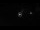 Webcam in Santa Fe, Nouveau-Mexique, 94 km