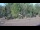 Webcam in Santa Fe, New Mexico, 7.1 mi away