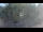 Webcam in Santa Fe, New Mexico, 70.2 mi away