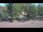 Webcam in Santa Fe, New Mexico, 81.3 km entfernt