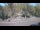 Webcam in Santa Fe, New Mexico, 465.8 km