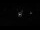 Webcam in Santa Fe, New Mexico, 419.4 km
