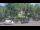 Webcam in Santa Fe, New Mexico, 181.8 km
