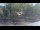 Webcam in Santa Fe, New Mexico, 525 km