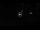 Webcam in Santa Fe, Nouveau-Mexique, 282.1 km