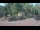 Webcam in Santa Fe, Nuevo México, 18.6 km
