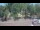 Webcam in Santa Fe, Nuevo México, 419.4 km