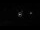 Webcam in Santa Fe, Nouveau-Mexique, 419.4 km